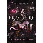 Fracture by P Mulholland ePub