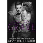 Grave by Shantel Tessier ePub