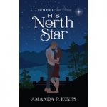 His North Star by Amanda P. Jones ePub