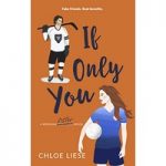 If Only You by Chloe Liese ePub
