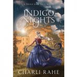Indigo Nights by Charli Rahe ePub