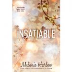 Insatiable by Melanie Harlow ePub