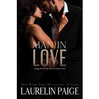 Man in Love by Laurelin Paige ePub