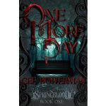 One More Day by Cee Bowerman ePub