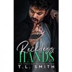 Reckless Hands by T.L. Smith ePub