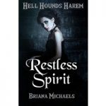 Restless Spirit by Briana Michaels ePub
