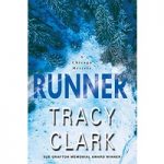 Runner by Tracy Clark epub