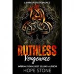 Ruthless Vengeance by Hope Stone ePub