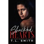 Shackled Hearts by T.L. Smith ePub