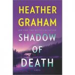 Shadow of Death by Heather Graham