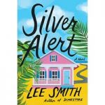 Silver Alert by Lee Smith ePub