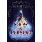 Snow & Poison by Melissa de la Cruz ePub
