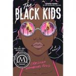 The Black Kids by Christina Hammonds Reed ePub