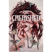 The Cherished by Patricia Ward ePub