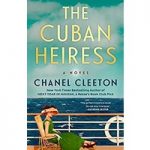 The Cuban Heiress by Chanel Cleeton ePub