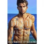 The Devil And The Deep Blue Sea by Elizabeth O'Roark ePub