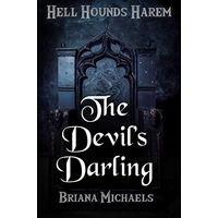 The Devil's Darling by Briana Michaels ePub