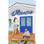 The Distraction by Morgan Elizabeth ePub