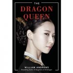 The Dragon Queen by William Andrews ePub
