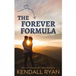 The Forever Formula by Kendall Ryan ePub