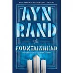 The Fountainhead by Ayn Rand ePub