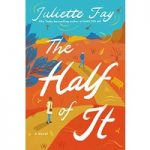 The Half of It by Juliette Fay ePub