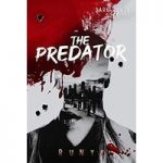 The Predator by RuNyx ePub