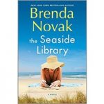 The Seaside Library by Brenda Novak ePub