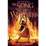 The Song of Wrath by Sarah Raughley ePub