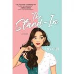 The Stand In by Lily Chu ePub