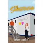 The Substitution by Morgan Elizabeth ePub
