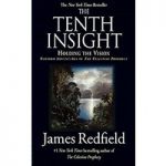 The Tenth Insight by James Redfield ePub