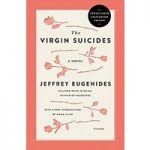 The Virgin Suicides by Jeffrey Eugenides ePub