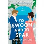 To Swoon and to Spar by Martha Waters ePub