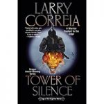 Tower of Silence by Larry Correia ePub