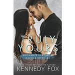 Truly Yours by Kennedy Fox ePub