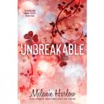 Unbreakable by Melanie Harlow ePub