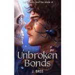 Unbroken Bonds by J Bree ePub