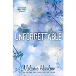 Unforgettable by Melanie Harlow ePub