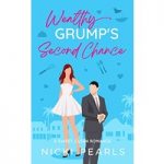 Wealthy Grump’s Second Chance by Nicki Pearls ePub