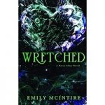 Wretched by Emily McIntire ePub