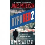 YPD Red 2 by James Patterson ePub
