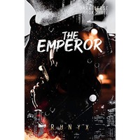The Emperor by RuNyx ePub