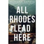 All Rhodes Lead Here by Mariana Zapata ePub