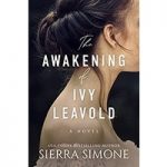 The Awakening of Ivy Leavold by Sierra Simone ePub