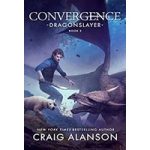 Dragonslayer by Craig Alanson ePub