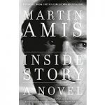 Inside Story by Martin Amis ePub