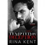 Tempted by Deception by Rina Kent ePub
