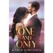 One and Only by Karla Sorense ePub