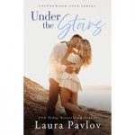 Under the Stars by Laura Pavlov ePub
